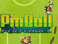 Spel Flipperspel  på nätet