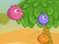 Spel Frizzle Fraz 5 på nätet