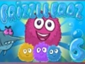 Spel Frizzle Fraz 6 på nätet
