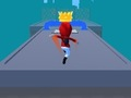Spel Parkour Simulator Mania på nätet