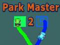 Spel Park Master 2 på nätet
