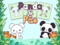 Spel Panda & Pao på nätet
