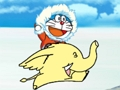 Spel Doraemon på nätet