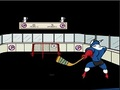 Spel Hockeyhockey  på nätet