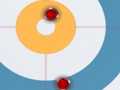 Spel Curling världsmästare  på nätet