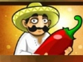 Spel Taco -bar på nätet