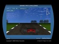 Spel Grandprix  på nätet