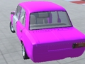 Spel Biljusteringssimulator  på nätet