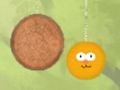 Spel Fluffig räddning 2 på nätet