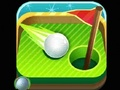 Spel Minigolf  på nätet
