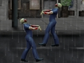 Spel Undead Walking Experiment på nätet