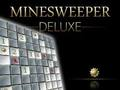 Spel Minsvepare Deluxe  på nätet