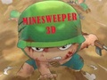 Spel Minsvepare 3d  på nätet