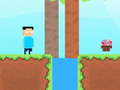 Spel Minecraft Herobrine  på nätet