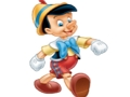 Spel Pinokio Puzzle Challenge på nätet