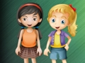 Spel AMGEL Kids Room Escape 57 på nätet