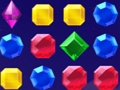 Spel Bejeweled Classic på nätet