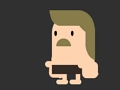 Spel Idle superkrafter  på nätet