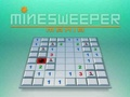 Spel Min sopare mani på nätet