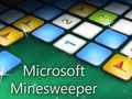 Spel Microsoft minsvepare  på nätet