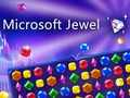 Spel Microsoft Jewel på nätet