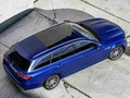 Spel Mercedes Benz E63 AMG Estate Slide på nätet