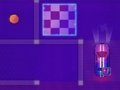 Spel Mazex på nätet