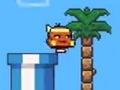 Spel Super Billy Boy på nätet
