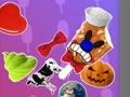 Spel Klomaskin  på nätet