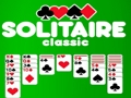 Spel Solitaire klassiker  på nätet