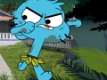 Spel Ensam överlevnad  på nätet
