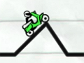 Spel Lopp. io  på nätet
