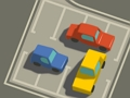 Spel Parkeringsstopp  på nätet