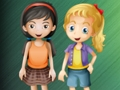 Spel AMGEL Kids Room Escape 56 på nätet