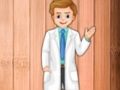Spel Amgel Easy Room Escape 46 på nätet