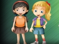 Spel AMGEL Kids Room Escape 58 på nätet