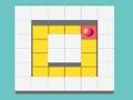 Spel Color Maze: Pussel  på nätet