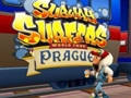 Spel Subway Surfers Prag  på nätet