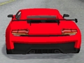 Spel Supercars driver racingbilar på nätet