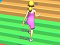Spel Run of Life 3D på nätet