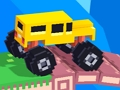 Spel Fankad  på nätet
