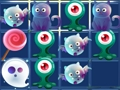 Spel Halloween hantverk  på nätet