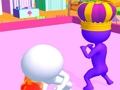 Spel Kör Giant 3D  på nätet