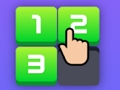 Spel Summa siffror  på nätet