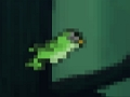 Spel Flappy zombird på nätet