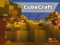 Spel Kogama: Cubecraft på nätet