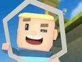 Spel Kogama Pro Run på nätet