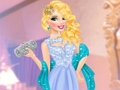 Spel Prinsessgalavärd  på nätet