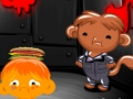 Spel Monkey Go Happy Stage 571 på nätet