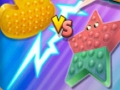 Spel Smäll den! Duell  på nätet